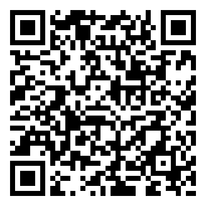移动端二维码 - 房子户型好采光佳，精装修空房适合办公。 - 贵阳分类信息 - 贵阳28生活网 gy.28life.com
