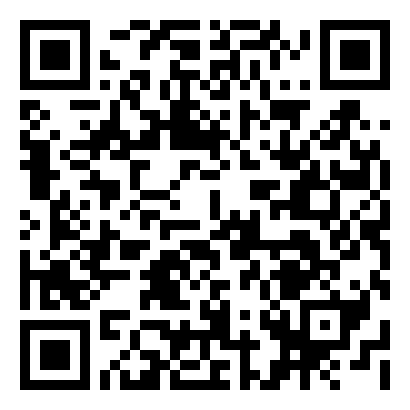 移动端二维码 - 乐街小区2室一厅带家具家电出租随时看房 - 贵阳分类信息 - 贵阳28生活网 gy.28life.com