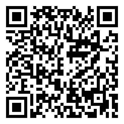移动端二维码 - 房子户型好采光佳，精装修空房适合办公。 - 贵阳分类信息 - 贵阳28生活网 gy.28life.com