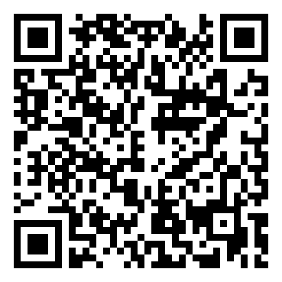 移动端二维码 - 乐街小区2室一厅带家具家电出租随时看房 - 贵阳分类信息 - 贵阳28生活网 gy.28life.com