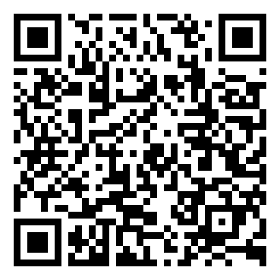 移动端二维码 - 碧海社区 精装大气三房全套家具家电拎包入住 急租 - 贵阳分类信息 - 贵阳28生活网 gy.28life.com
