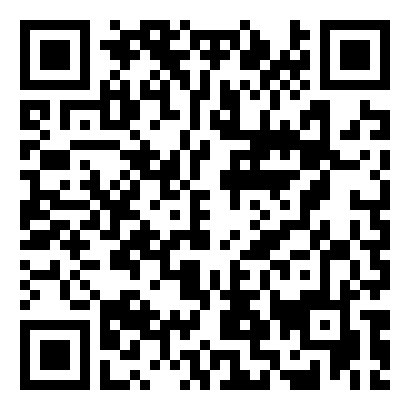 移动端二维码 - (单间出租)金阳新世界碧潭园 妙寓公寓合租房首月半价 三包特优 - 贵阳分类信息 - 贵阳28生活网 gy.28life.com