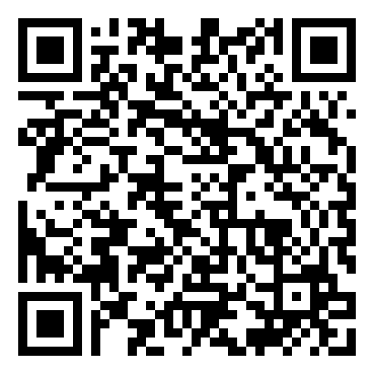 移动端二维码 - 未来方舟G10组团 优质3房2厅 拎包入住 急租 急租 急租 - 贵阳分类信息 - 贵阳28生活网 gy.28life.com