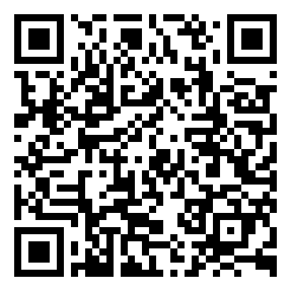 移动端二维码 - (单间出租)金阳万科城阳房金装修家电齐全0抱入住 - 贵阳分类信息 - 贵阳28生活网 gy.28life.com