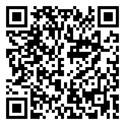 移动端二维码 - 中天未来方舟F组团 精装全齐带地暖 只租1600 安静小区 - 贵阳分类信息 - 贵阳28生活网 gy.28life.com