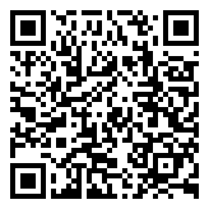 移动端二维码 - 大庆路利鑫苑7栋75平米1500装修漂亮 - 贵阳分类信息 - 贵阳28生活网 gy.28life.com