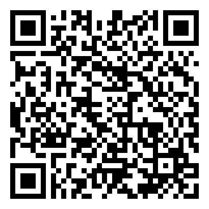 移动端二维码 - 中天会展城成熟大型社区幼儿园诚心转让 固定生源 执照齐全 - 贵阳分类信息 - 贵阳28生活网 gy.28life.com