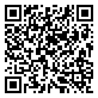 移动端二维码 - 会展旁 美的林城时代 大减价 温馨三房 全新精装修 拎包入住 - 贵阳分类信息 - 贵阳28生活网 gy.28life.com