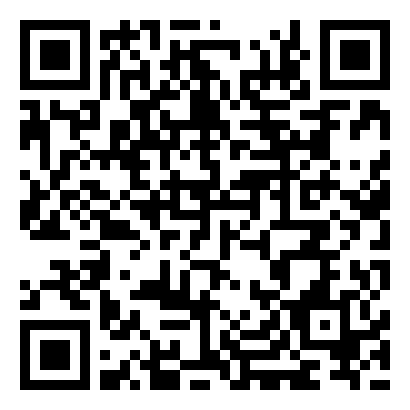 移动端二维码 - 纳米级金刚磨石地坪 - 贵阳分类信息 - 贵阳28生活网 gy.28life.com