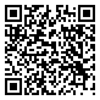 移动端二维码 - 水磨石纹PVC地板 - 贵阳分类信息 - 贵阳28生活网 gy.28life.com