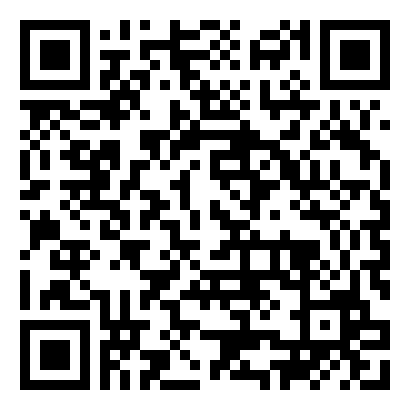 移动端二维码 - 培涂士中山工厂招聘车间普工5名 - 贵阳分类信息 - 贵阳28生活网 gy.28life.com