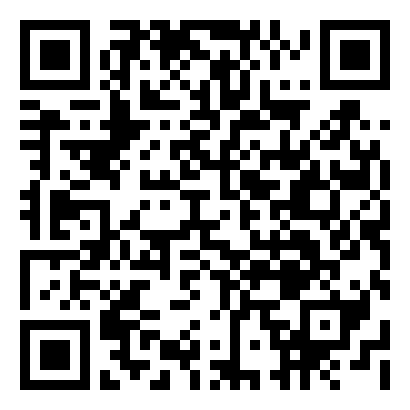 移动端二维码 - 【招聘摄像师】待遇：试用期6000元/月，转正7000元/月+五险一金+餐补+节日福利+奖金 - 贵阳分类信息 - 贵阳28生活网 gy.28life.com