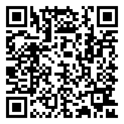 移动端二维码 - 【姬存希】护肤、洗护、彩妆 - 贵阳分类信息 - 贵阳28生活网 gy.28life.com