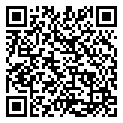 移动端二维码 - 【姬存希】不同年龄，不同护肤的选择，你选对了吗？请爱惜自己！ - 贵阳分类信息 - 贵阳28生活网 gy.28life.com