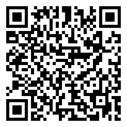 移动端二维码 - 【姬存希】蜗牛原液焕颜水乳 - 贵阳分类信息 - 贵阳28生活网 gy.28life.com