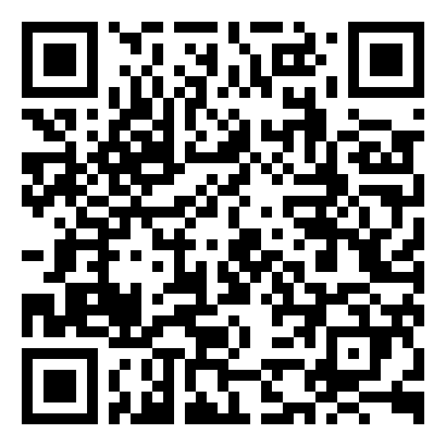 移动端二维码 - 【姬存希】素颜霜，保湿，隔离，防晒，美白，改善肌肤无光泽状态 - 贵阳分类信息 - 贵阳28生活网 gy.28life.com