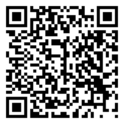 移动端二维码 - 【姬存希】蜗牛四件套，清洁、补水、滋养、锁水，周全养肤 - 贵阳分类信息 - 贵阳28生活网 gy.28life.com