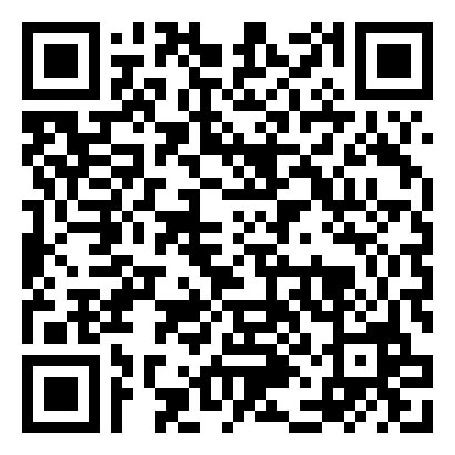 移动端二维码 - ️ 【姬存希】配套产品与价格 - 贵阳分类信息 - 贵阳28生活网 gy.28life.com