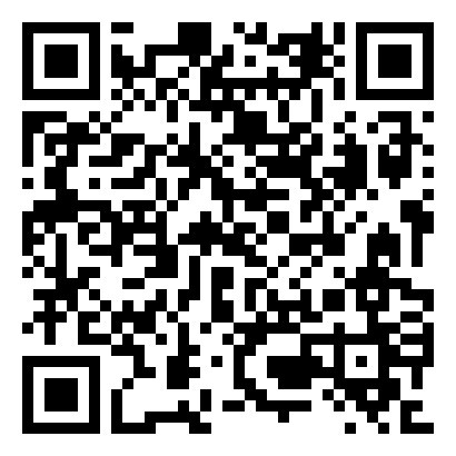 移动端二维码 - 【姬存希】套餐推荐： 清洁+补水+素颜霜+防晒 - 贵阳分类信息 - 贵阳28生活网 gy.28life.com