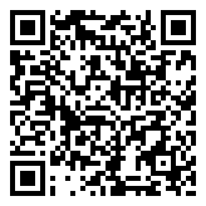 移动端二维码 - 【姬存希】套餐推荐： 清洁+补水+彩妆+卸妆 - 贵阳分类信息 - 贵阳28生活网 gy.28life.com