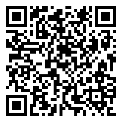 移动端二维码 - 【姬存希】套餐推荐： 清洁+洗护+防晒+晒后修复 - 贵阳分类信息 - 贵阳28生活网 gy.28life.com