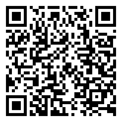 移动端二维码 - 【桂林三象建筑材料有限公司】铝单板外装工程 - 贵阳分类信息 - 贵阳28生活网 gy.28life.com