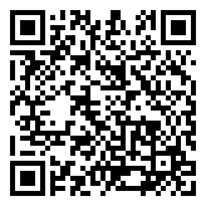 移动端二维码 - 【桂林三象建筑材料有限公司】EPS装饰构件生产中 - 贵阳分类信息 - 贵阳28生活网 gy.28life.com