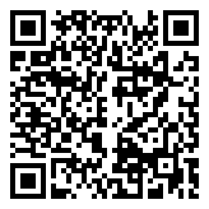 移动端二维码 - 【大厂仿真皮沙发】实木框架，高回弹海绵45密度。全新包装，质量非常好，3.6米右贵妃 - 贵阳分类信息 - 贵阳28生活网 gy.28life.com