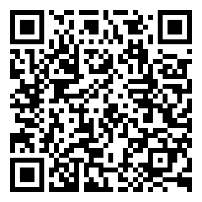 移动端二维码 - 【桂林三鑫新型材料】PVC管材专用复合钙 超细改性碳酸钙 - 贵阳分类信息 - 贵阳28生活网 gy.28life.com