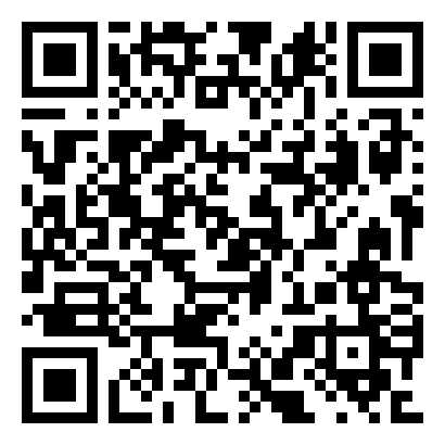 移动端二维码 - 【桂林三鑫新型材料】电线电缆专用复合钙 超细改性碳酸钙 - 贵阳分类信息 - 贵阳28生活网 gy.28life.com