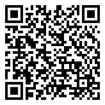 移动端二维码 - 【桂林三鑫新型材料】人造石人造大理石专用碳酸钙 - 贵阳分类信息 - 贵阳28生活网 gy.28life.com