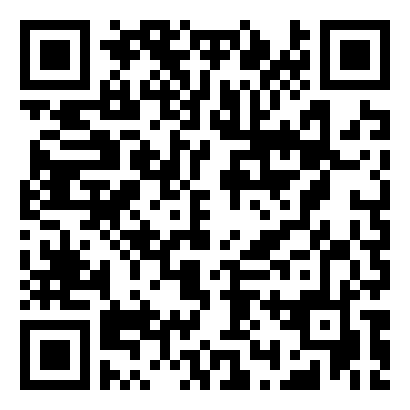 移动端二维码 - 【桂林三鑫新型材料】油漆涂料专用碳酸钙 - 贵阳分类信息 - 贵阳28生活网 gy.28life.com