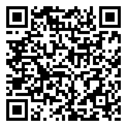 移动端二维码 - 【桂林三鑫新型材料】400目重质碳酸钙 方解石粉重钙粉 - 贵阳分类信息 - 贵阳28生活网 gy.28life.com