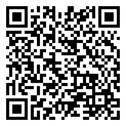 移动端二维码 - 【桂林三鑫新型材料】600目重质碳酸钙 方解石粉重钙粉 - 贵阳分类信息 - 贵阳28生活网 gy.28life.com