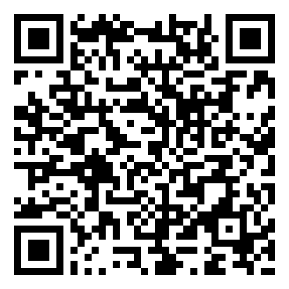 移动端二维码 - 【桂林三鑫新型材料】800目活性碳酸钙 活性重质碳酸钙 改性碳酸钙 - 贵阳分类信息 - 贵阳28生活网 gy.28life.com