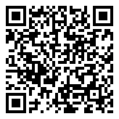 移动端二维码 - 【桂林三鑫新型材料】1250目活性碳酸钙 改性钙碳酸钙 改性重质碳酸钙 - 贵阳分类信息 - 贵阳28生活网 gy.28life.com