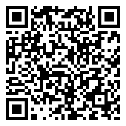 移动端二维码 - 【贵州中汇联瑞科技有限公司】 专业做班班通、校园广播、校园监控、校园门禁道闸、学校大礼堂等 - 贵阳分类信息 - 贵阳28生活网 gy.28life.com