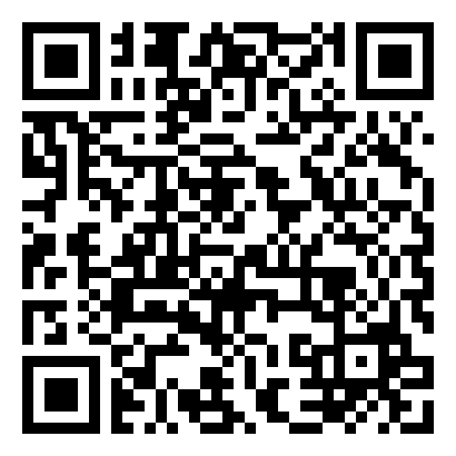 移动端二维码 - 【广西桂林华晟石材有限公司】www.shicai08.com 广西黑白根 现货 - 贵阳分类信息 - 贵阳28生活网 gy.28life.com