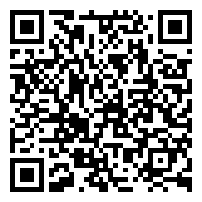 移动端二维码 - 台山市顺伟隆养殖有限公司年出栏10000头生猪项目环境影响评价公众参与信息公开第一次公示 - 贵阳分类信息 - 贵阳28生活网 gy.28life.com