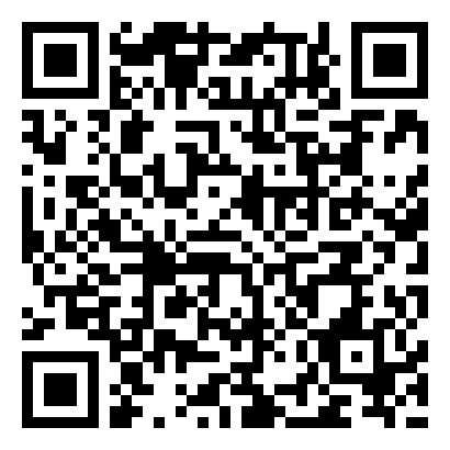 移动端二维码 - 台山市顺伟隆养殖有限公司年出栏10000头生猪建设项目环境影响评价第二次信息公示 - 贵阳分类信息 - 贵阳28生活网 gy.28life.com