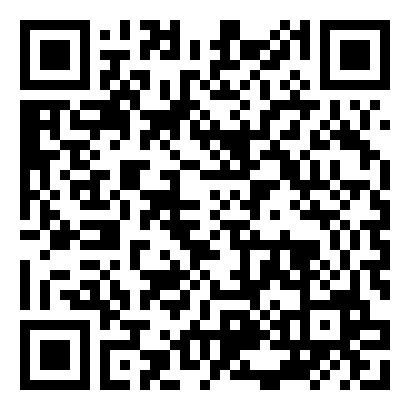 移动端二维码 - 台山市顺伟隆养殖有限公司年出栏10000头生猪建设项目环境影响评价公众参与信息公开（报批前公示） - 贵阳分类信息 - 贵阳28生活网 gy.28life.com