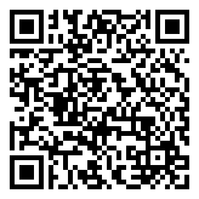 移动端二维码 - 提供全国糖酒会特装展台设计搭建服务 - 贵阳分类信息 - 贵阳28生活网 gy.28life.com