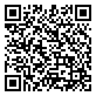 移动端二维码 - 房子出售 - 贵阳分类信息 - 贵阳28生活网 gy.28life.com