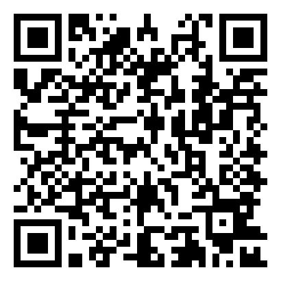 移动端二维码 - 快收好这份贵阳入职体检攻略，助力轻松入职通关！ - 贵阳分类信息 - 贵阳28生活网 gy.28life.com