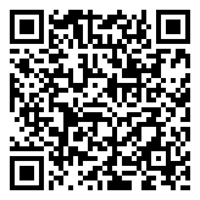 移动端二维码 - 贵阳入职体检攻略指南：入职体检这几项不合格，offer可能要被拒了！ - 贵阳分类信息 - 贵阳28生活网 gy.28life.com