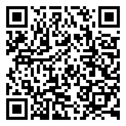 移动端二维码 - 严苛质量管理体系 - 贵阳分类信息 - 贵阳28生活网 gy.28life.com