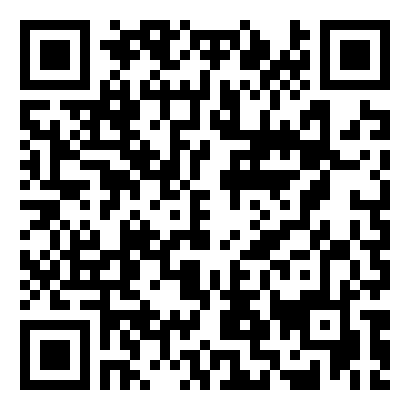 移动端二维码 - 源头原料与供应链优势 - 贵阳分类信息 - 贵阳28生活网 gy.28life.com