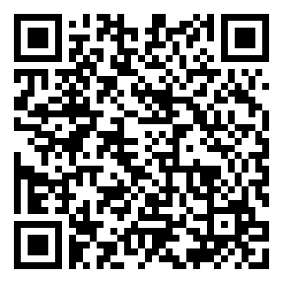 移动端二维码 - 全球化合作与市场认可 - 贵阳分类信息 - 贵阳28生活网 gy.28life.com