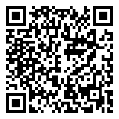 移动端二维码 - 数字化转型与产业布局 - 贵阳分类信息 - 贵阳28生活网 gy.28life.com