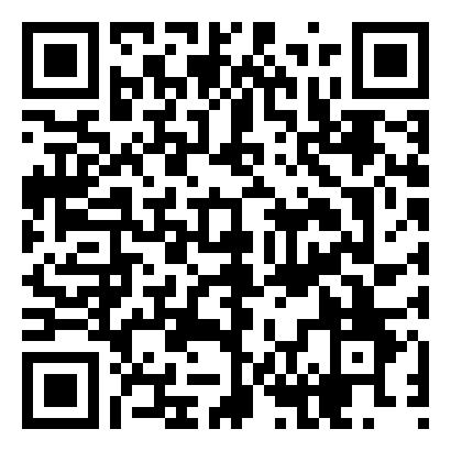 移动端二维码 - ASP.NET C# 根据当前时间获取周、月、季度、年度等时间段 - 贵阳生活社区 - 贵阳28生活网 gy.28life.com